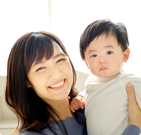 内職者さんに優しい！