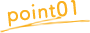 point01
