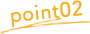 point02