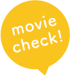 movie check