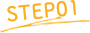 STEP01